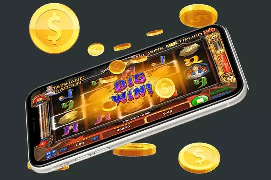 jaya1