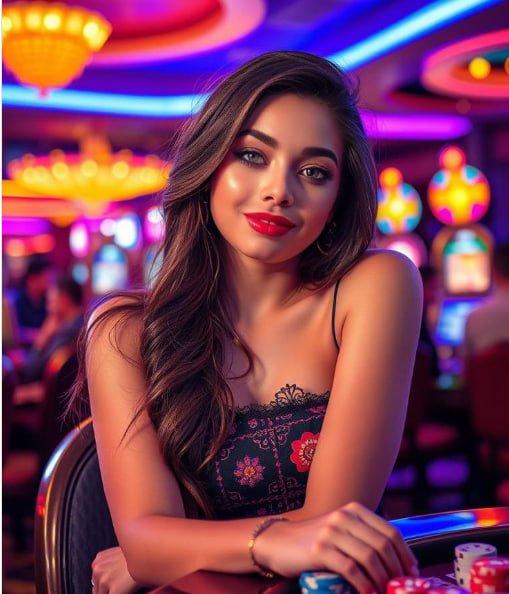 jaya1