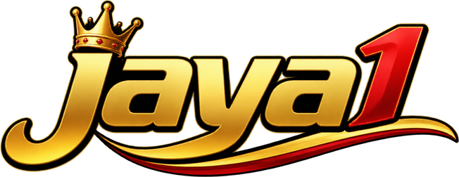 jaya1